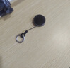 梵沐 【律師力薦】錄音筆 32G 高清專業(yè)降噪 一鍵錄音 聲控定時(shí)智能設(shè)備隨身 便攜遠(yuǎn)距神器L22 曬單實(shí)拍圖