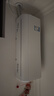 美的空調(diào) 2匹 酷省電 新一級能效變頻冷暖 節(jié)能省電臥室空調(diào) 壁掛式客廳 以舊換新 家電國家補貼20% 2匹 一級能效 KFR-46GW/N8KS1-1 曬單實拍圖