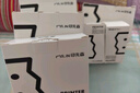 印先森官方3英寸 77mm高清不干膠熱敏打印紙 不含雙酚A 錯(cuò)題打印機(jī)耗材可粘貼 適用M03A/M03AS/M03AH 曬單實(shí)拍圖