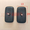 適用于 適用于叉車(chē)鏡子倒車(chē)鏡/后視鏡反光鏡合力杭叉現(xiàn)代龍工臺(tái)勵(lì)福通用原廠品質(zhì)，超長(zhǎng)質(zhì)保 曬單實(shí)拍圖