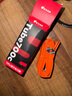 邁金（Magene）Exar tube700cTPU內(nèi)胎公路自行車超輕輪胎法嘴內(nèi)胎單車配件 曬單實(shí)拍圖