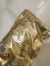 黃金香 中華老字號 海苔芝麻肉酥250g非烘焙壽司肉松普通食材品商用批發(fā) 曬單實(shí)拍圖