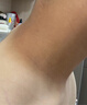 dyey防曬霜面部SPF50防紫外線(xiàn)美白提亮防曬三合一戶(hù)外軍訓全身男女60g 曬單實(shí)拍圖