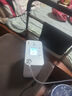 科司德【德國(guó)品牌】便攜式制氧機(jī)老人用隨身可充電氧氣機(jī)外出吸氧機(jī)高原 25款頂配5升K-TS兩塊電池共16芯 曬單實(shí)拍圖
