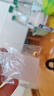 縱橫金業(yè)足金999   黃金轉(zhuǎn)運珠 金珠子  1克 單顆 頂珠 散珠 手串diy 1克  轉(zhuǎn)運珠 曬單實拍圖
