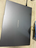 聯想小新Pro16 2025輕薄筆記本電腦 銳龍7 H 255 24G 1T 2.8K OLED 120Hz  1100nits【國家補貼20%】 曬單實拍圖
