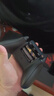 微軟（Microsoft）Xbox無(wú)線游戲手柄 磨砂黑+USB-C線 藍(lán)牙適配Xbox/PC/平板/手機(jī)Steam促銷 黑神話悟空 空洞騎士 曬單實(shí)拍圖