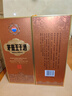 茅臺(tái)（MOUTAI）王子酒 醬香經(jīng)典（2.0）醬香型白酒 53度 500ml*6 整箱裝 曬單實(shí)拍圖