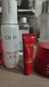 玉蘭油（OLAY）大紅瓶水乳液超紅瓶面霜眼霜禮盒護(hù)膚品套裝七夕情人節(jié)禮物送女友 曬單實(shí)拍圖