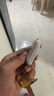 凌防（LFang）AE99家用門(mén)磁防盜報警器店鋪防盜報警器紅外線(xiàn)門(mén)窗安防系統 單遙控器(配件) 曬單實(shí)拍圖