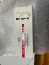 茅臺(tái)（MOUTAI）飛天 白色條盒裝 醬香型白酒 53度 50ml*5瓶 曬單實(shí)拍圖