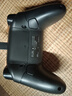 致動影翼Ypro 無線游戲手柄 霍爾搖桿 機械按鍵可替換 switch/switch2 PC電腦手機體感NS 【黑色】 曬單實拍圖
