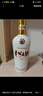 茅臺(tái)（MOUTAI）貴州大曲70年代 醬香型白酒 53度 500ml 單瓶裝 曬單實(shí)拍圖