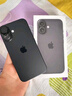 Apple/蘋果 iPhone 16（A3288）128GB 黑色 支持移動聯(lián)通電信5G 雙卡雙待手機 曬單實拍圖
