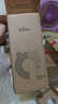 小熊（Bear）噴油壺 噴霧油壺噴壺噴油瓶油噴壺調(diào)味罐帶防塵蓋CX-W0054-S01 曬單實拍圖