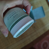 佰草集新玉潤乳液面霜菁華霜50g(補水保濕  改善暗沉) 曬單實拍圖