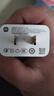 小米原裝22.5W充電器快充小米10青春版充電器Redmi 紅米note9/10x5g快充插頭閃充數據線 簡裝 小米原裝22.5W充電套裝【充電頭+3A線】 曬單實拍圖