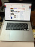蘋果（Apple）MacBook Pro/Air 蘋果筆記本電腦 商務(wù) 辦公 游戲 設(shè)計(jì) 剪輯 二手 95新15寸Pro i7-16G-1TB 獨(dú)顯2G 曬單實(shí)拍圖