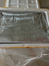 趣十八番正宗惠來(lái)卷章1斤潮汕手工豬肉餅豬腳飯廣章汕頭豬肉卷源頭直發(fā) 曬單實(shí)拍圖