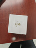 春娟黃芪保濕修復(fù)眼霜15g 眼部精華 淡化眼周細(xì)紋黑眼圈 保濕滋潤 曬單實(shí)拍圖