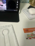 諾康士【強(qiáng)抗指紋】適用蘋(píng)果15ProMax鋼化膜 磨砂防窺膜 iPhone16手機(jī)貼膜防塵超薄全屏覆蓋防爆耐磨防摔 防窺2套【超薄磨砂膜+貼膜神器】順滑靈敏 蘋(píng)果16ProMax【贈(zèng)90天質(zhì)保】不反光 曬單實(shí)拍圖