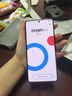 vivo iQOO Z10 Turbo+ 12GB+256GB 極地灰 天璣9400+旗艦芯  8000mAh超薄藍海電池 國家補貼 電競手機 曬單實(shí)拍圖