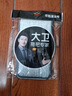 大衛(wèi)平板拖把替換布超細纖維拖布頭替換布  請咨詢客服確認(rèn)型號后下單 32cm 2個 拖布 適配Z9-1 曬單實拍圖