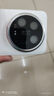 小米Xiaomi 14Ultra 徠卡光學(xué)Summilux鏡頭 大師人像 雙向衛(wèi)星通信 第三代驍龍8 16+1T 白色 5g手機(jī) 曬單實(shí)拍圖
