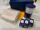 帕爾瑪之水（ACQUA DI PARMA）【香氣升級(jí)】藍(lán)色地中海淡香精（無(wú)花果香）50ml限定香水禮盒男女 曬單實(shí)拍圖