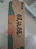 比比贊（BIBIZAN）猴頭酥餅干1000g整箱早餐休閑零食品代餐飽腹酥散裝小吃 曬單實(shí)拍圖