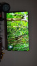 Vidda X Mini 2026款 海信電視 75英寸 超高刷QD-Mini LED 以舊換新家電國家補貼液晶AI電視75VX3Q 曬單實拍圖