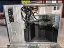 DELL戴爾T630 T440 T640二手塔式服務(wù)器雙路ERP數據庫存儲共享GPU計算靜音電腦主機 95新T620套餐一（3.5寸8盤(pán)位） 曬單實(shí)拍圖