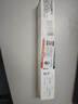 賽睿（SteelSeries）QcK Medium 游戲鼠標(biāo)墊大號 鼠標(biāo)墊游戲電競 電競fps順滑鼠標(biāo)墊 CSGO 無畏契約 M號 320*270*2mm 曬單實拍圖