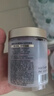 潘婷膠囊護(hù)發(fā)精油精華油柑橘留香50顆京東自營柔順養(yǎng)發(fā)修復(fù)干枯毛躁 曬單實(shí)拍圖