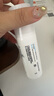 理膚泉B5水乳兩件套裝(B5水+繃帶霜) 補水保濕日常維穩(wěn)護膚品七夕禮物 曬單實拍圖