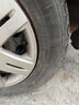 富神（FORTUNE） 汽車輪胎 185/65R14 86H FSR 802 適配凱越/五菱宏光經(jīng)濟耐磨 曬單實拍圖