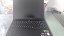 聯(lián)想拯救者R9000P 2025 AI元啟游戲筆記本電腦(銳龍9 8945HX 32G1T RTX5070 2.5K240Hz 黑)國家補貼20% 曬單實(shí)拍圖