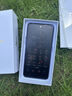 LEBEST2025新款超薄5G手機(jī)wifi電競7.1英寸大屏全網(wǎng)通百元機(jī)便宜老人備用新機(jī)學(xué)生機(jī)長續(xù)航智能手機(jī) 羽霞紫【7.1寸】 14G+256GB【原裝正品+豪華大禮包】 曬單實(shí)拍圖
