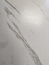 卡西歐（CASIO）女表 復古小方塊 簡(jiǎn)約休閑酒桶型指針表 學(xué)生石英手表 LTP-1169N-9A 曬單實(shí)拍圖