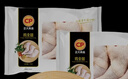 CP正大食品雞全腿4斤（2包）冷凍雞大腿雞腿肉 脆炸雞烤雞腿炸雞腿  曬單實拍圖