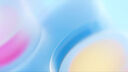 綠聯(lián)USB無線網(wǎng)卡WiFi6 智能免驅AX300 無線WiFi接收器 臺式機筆記本電腦專用 外置天線 主機網(wǎng)絡發(fā)射器 曬單實拍圖