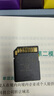 金士頓（Kingston）256GB SD存儲卡 U1 V10 相機(jī)內(nèi)存卡 sd卡大卡 支持4K 高速連拍 讀速150MB/s 曬單實(shí)拍圖