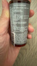 植村秀SPA級潔顏油卸護合一嘗鮮盒50ml*1 曬單實拍圖