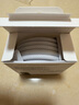 Apple/蘋(píng)果 20W USB-C手機充電器 原裝充電器手機快充頭蘋(píng)果充電器  適用iPhone/iPad/Watch/AirPods 曬單實(shí)拍圖