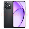 OPPO A3i 8GB+128GB 靜夜黑 超硬核耐用戰(zhàn)神 多重防護(hù)抗水濺 5100mAh 超能量大電池 45W 閃充 5G手機(jī) 曬單實(shí)拍圖