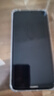 華為（HUAWEI）華為暢享9 二手手機(jī) 智能機(jī) 工作機(jī)4G 雙卡 后置雙攝智能美顏 幻夜黑 4G+64G  9成新 曬單實(shí)拍圖