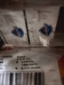 舒膚佳排濁香皂山茶花100g*3肥皂 洗澡洗臉洗手潔面 男女士通用 曬單實(shí)拍圖