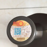 殼牌（Shell）機(jī)油全合成機(jī)油5w-40(5w40) API SP級(jí) 4L 2代灰殼 京東養(yǎng)車 曬單實(shí)拍圖