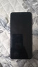 華為手機華為mate70pro自挑 智選70plus新品5G旗艦 紅外遙控 鴻蒙生態(tài)海量雙 五星防水抗摔超巨量電池 曜金黑12+256GB 官方標配 180天只換不修+3年質(zhì)保+碎屏險 曬單實(shí)拍圖