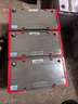 山特鉛酸蓄電池C12-100/12V26AH38AH65ah100AH直流屏UPSEPS免維護(hù) C12-26 12v26AH 曬單實(shí)拍圖